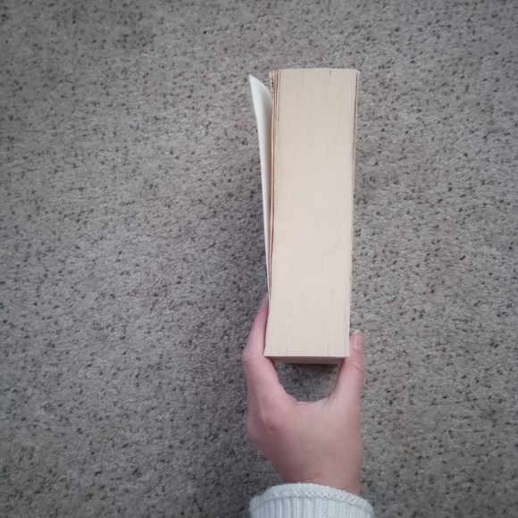 The Lord of the Rings by J. R. R. Tolkien - Picture 5 of 6